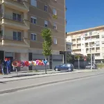 Ilarias Flat