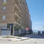 Ilarias Flat