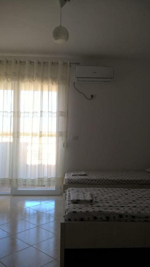 Appartement Ilarias Flat Vlorë