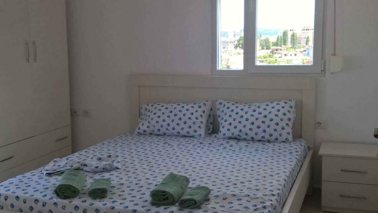 Appartement Ilarias Flat *